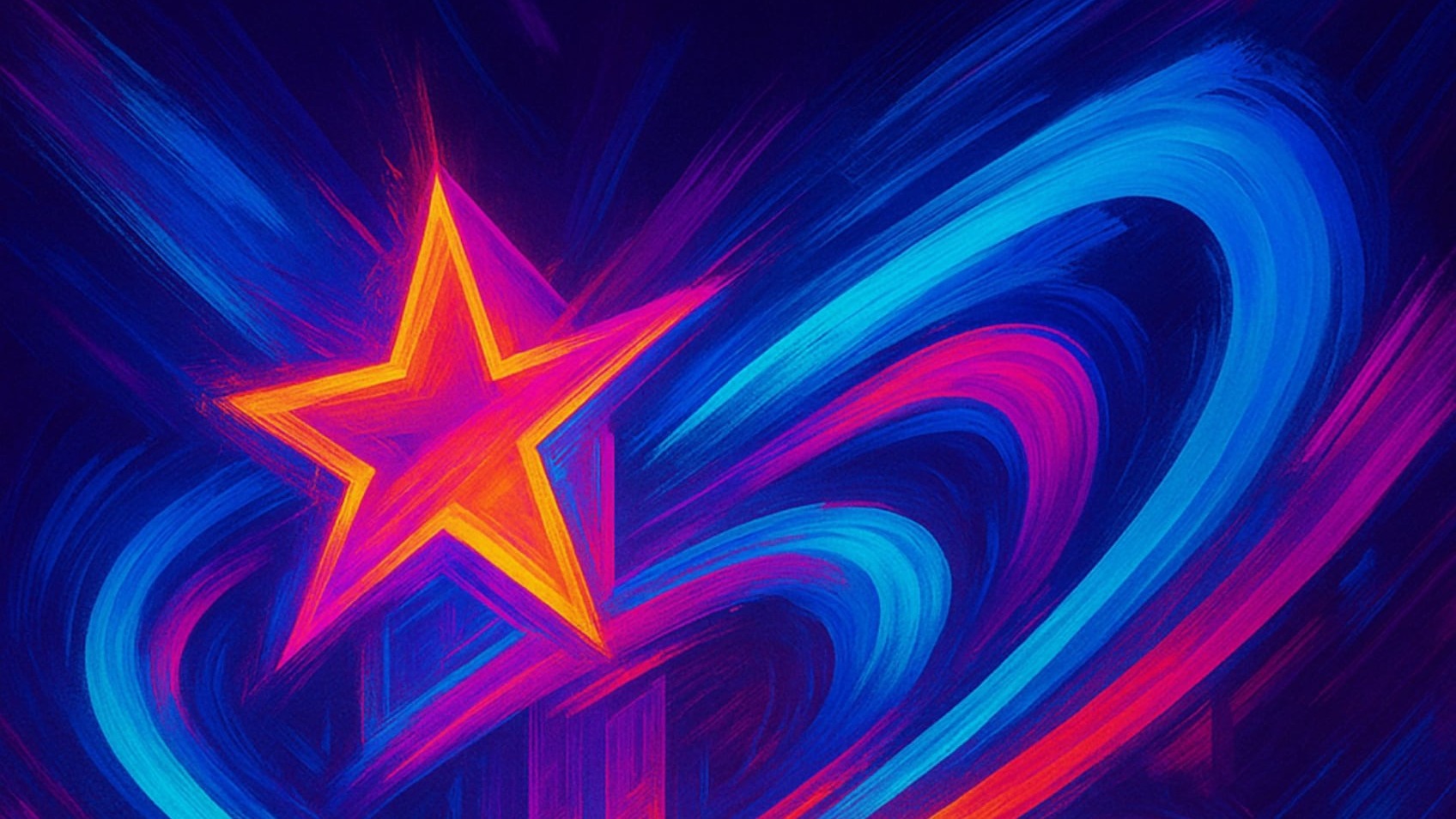 Lumio Star