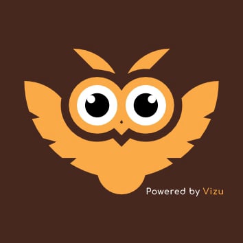 Lumio Virtual Business Cards